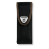 Victorinox 4.0832.N púzdro nylon SwissTool plus