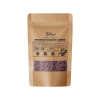 Lyofilizované brusnice 50 g FitBoom
