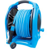 AQUACRAFT Navijak AQUACRAFT® 990076, hadica 1/2