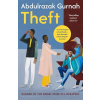 Theft