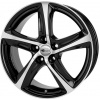 Brock B25 6,5x15 5x98 ET27