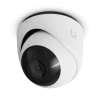 Ubiquiti UVC-G6-Turret-W - UniFi Protect G6 Turret, biela (UVC-G6-Turret-W)