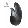 Myš Trust VERRO Wireless Ergo Mouse (23507)