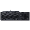Klávesnica Dell KB522 čierna - US (580-17667)