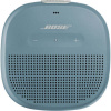 BOSE Soundlink Micro Bluetooth Stone Blue
