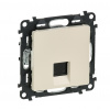 Legrand Valena Life 753242
