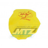 DT-1 Filters Prevlek proti prachu DT-1 pre priame filtre, Pitbike, Minibike