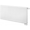 KORADO RADIK VK panelový radiátor 33-600/900, pravé dolné pripojenie, biela RAL9016, 33060090-60-0010
