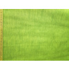 PVC gumený OBRUS 140cm v šírke - Zelený melír