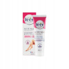 Veet depilačný krém pre normálnu pokožku 100 ml