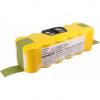 BATÉRIA PRE iROBOT ROOMBA 500 600 700 800 900 R3 (SB8111)