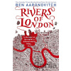 Rivers of London