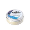 Soaphoria Přírodní krémový deodorant SOAPGASM MUŽ Soaphoria 50 ml