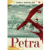 Petra - Juraj Draxler
