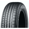 Yokohama ADVAN SPORT V107 255/40 R19 100Y