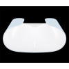 D-Link D-Link M60 AX6000 Wi-Fi 6 Smart Mesh Router