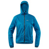Tilak Endorphia barva hawaian surf velikost M