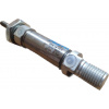 Festo DSN-16-10-P