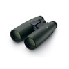 SWAROVSKI OPTIK SLC 8x56 W B