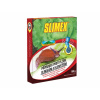 Nohel garden Moluskocid SLIMEX na slimáky 100g