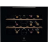 ELECTROLUX 900 PRO KBW6X