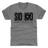 Pittsburgh Penguins - Sidney Crosby Shadow NHL Tričko M/USA=L/EU