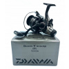 Navijak Daiwa Black Widow Carp BR 5000A Promo (Navijak Daiwa Black Widow Carp BR 5000A Promo)