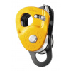 Petzl Jag Traxion