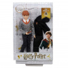 Mattel Harry Potter - figúrka Ron Weasley