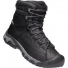 Topánky KEEN TARGHEE LACE BOOT HIGH POLAR WP MEN Man veľkosť US 8,5
