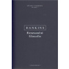Renesanční filosofie - James Hankins