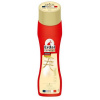 Lesk Erdal, na obuv, bezfarebný, 65 ml