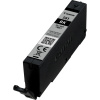 Canon 2106C001 - originálny (581 BK)