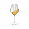KALISZEK NA VÍNO FAVOURITE OPTICAL 430ml RONA