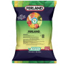 Chelát železa 6% EDDHA hnojivo na železo 5kg FERLAND634 (Chelát železa 6% EDDHA hnojivo na železo 5kg FERLAND634)