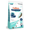 Calibra Dog EN Sensitive Salmon 12 kg