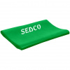 Sedco Posilovací odporová guma CE1005 (zelená)