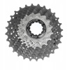 Kazeta Shimano Dura-Ace CS-R9100 12-28T 11 riadkov