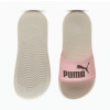 Puma Popcat 20 H Veľkosť: 39 EUR