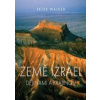 Země Izrael - Peter Walker