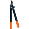 FISKARS 1001555