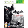 Batman - Arkham city xbox-360