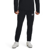 Športové nohavice Under Armour UA M's Ch. Train Pant-BLK 001 M