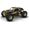 Carrera 240002 RC auto Desert Buggy (1 : 24)