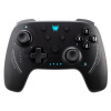 Acer Predarot Wireless Gaming Controller PGR300 GP.OTH11.06G