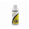 SEACHEM AmGuard 100 ml – rýchla redukcia amoniaku