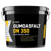 Gumoasfalt DN 350 X-TREME DenBit 5 kg Den Braven