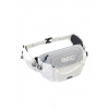 Cyklistická ľadvinka Evoc Hip Pack 3 - sand/stone