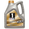 MOBIL 1 FS 0W-40 4L