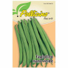 Pollicino zelená fazuľa na sadenie 15 g